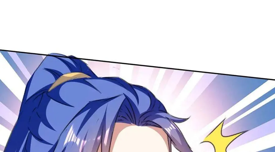 Read The Great Level Up (Colored) chapter 288 image 4 on Lezhin