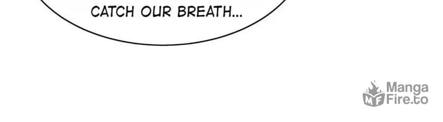 Read The Great Level Up (Colored) chapter 288 image 40 on Lezhin