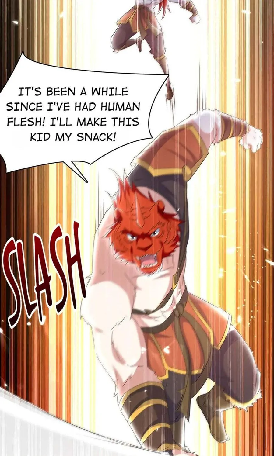 Read The Great Level Up (Colored) chapter 288 image 6 on Lezhin