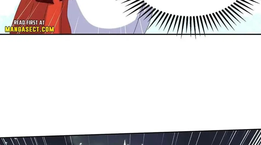 Read The Great Level Up (Colored) chapter 288 image 8 on Lezhin