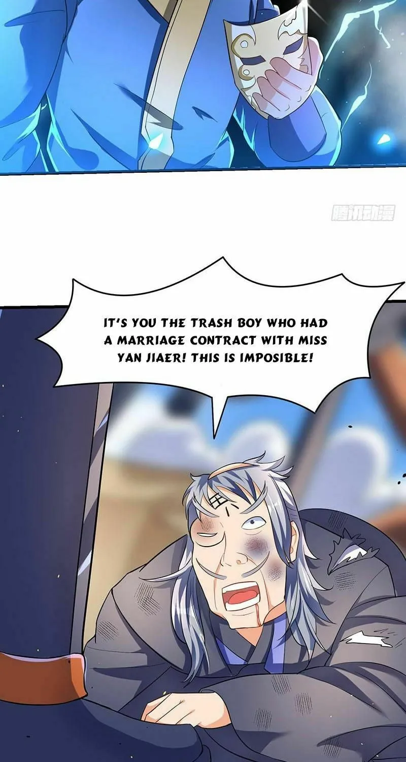 Read The Great Level Up (Colored) chapter 29 image 10 on Lezhin