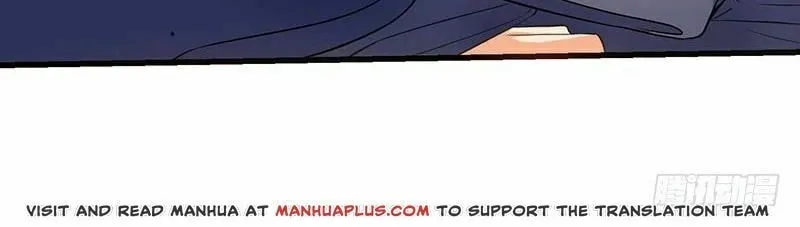 Read The Great Level Up (Colored) chapter 29 image 11 on Lezhin