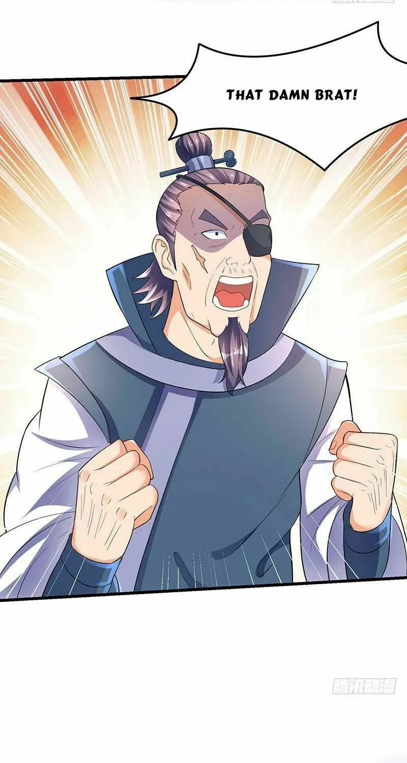 Read The Great Level Up (Colored) chapter 29 image 19 on Lezhin