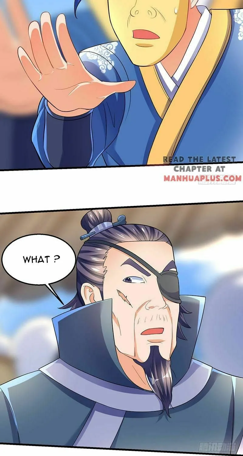 Read The Great Level Up (Colored) chapter 29 image 2 on Lezhin
