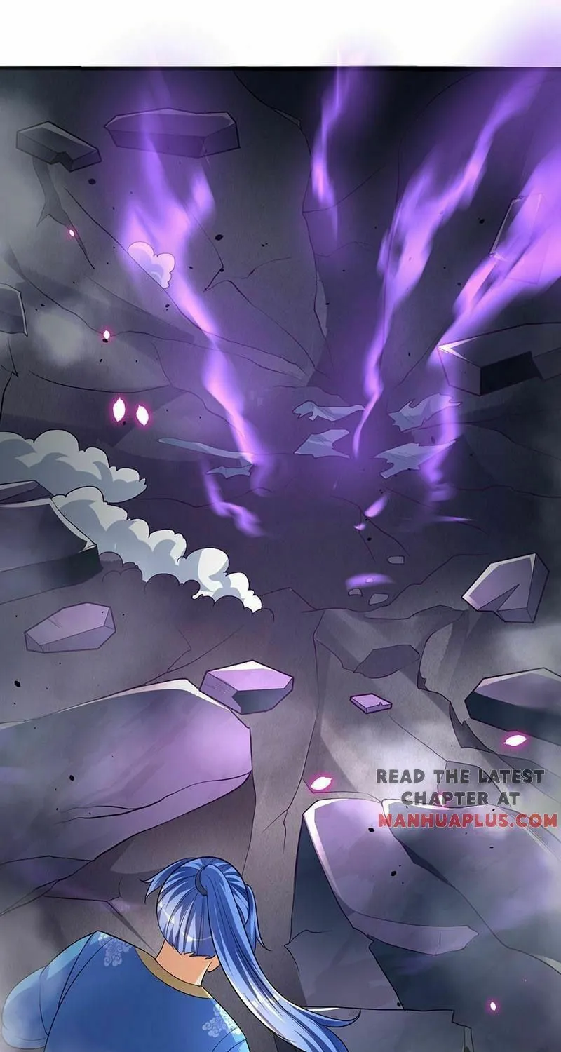 Read The Great Level Up (Colored) chapter 29 image 20 on Lezhin