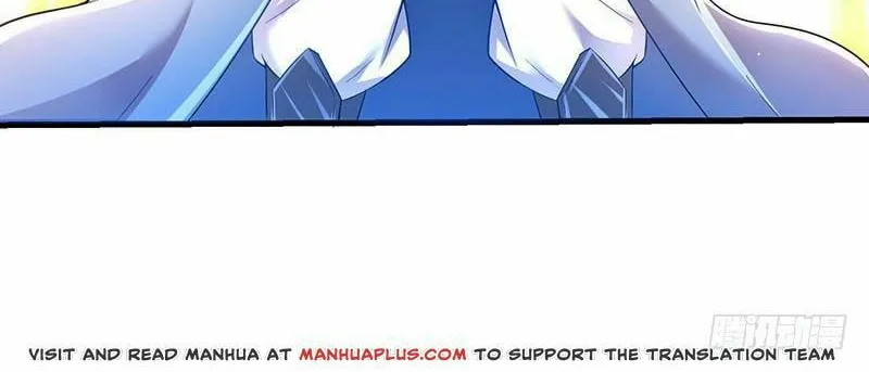 Read The Great Level Up (Colored) chapter 29 image 23 on Lezhin