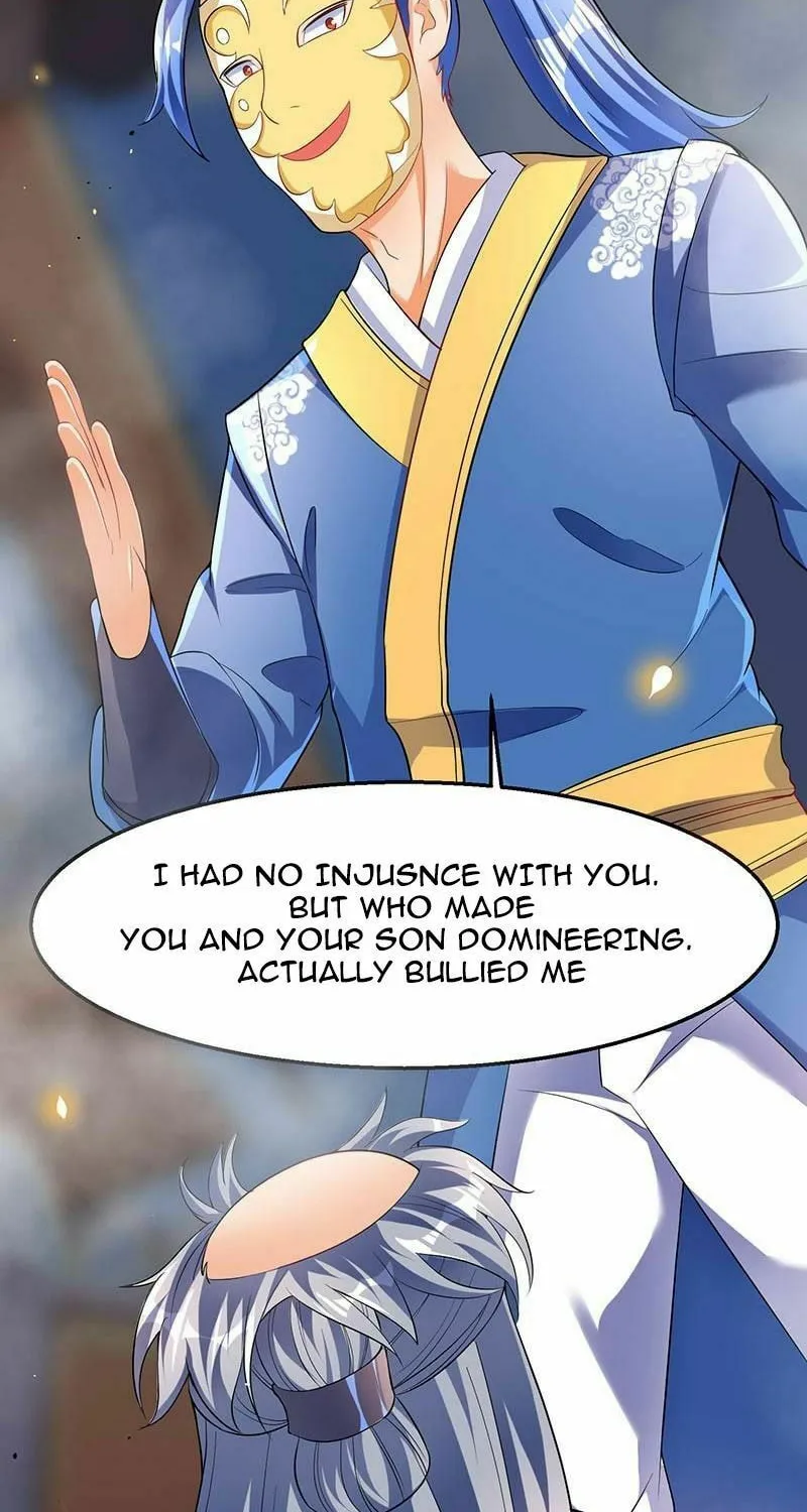 Read The Great Level Up (Colored) chapter 29 image 6 on Lezhin