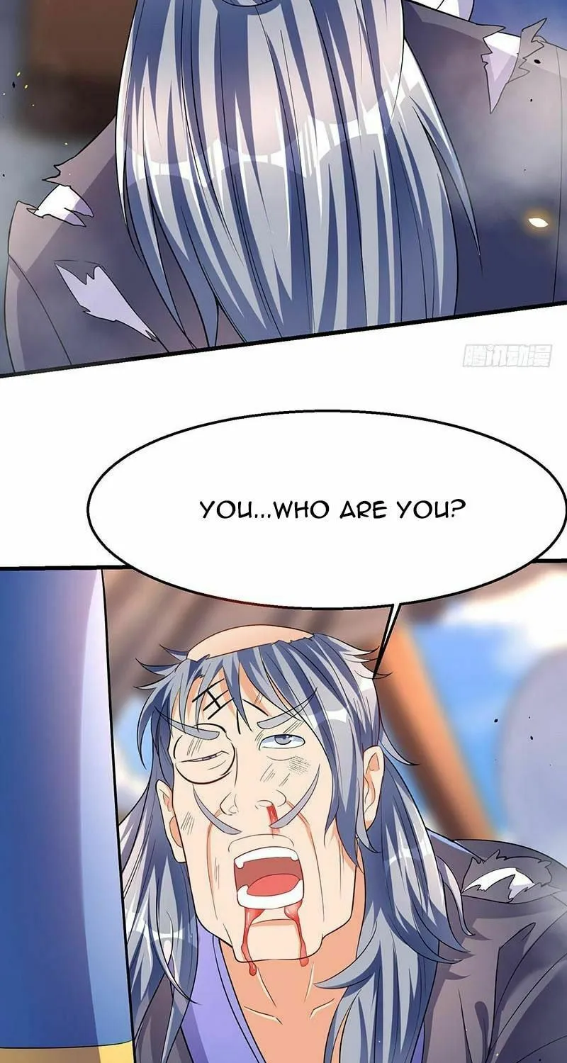 Read The Great Level Up (Colored) chapter 29 image 7 on Lezhin