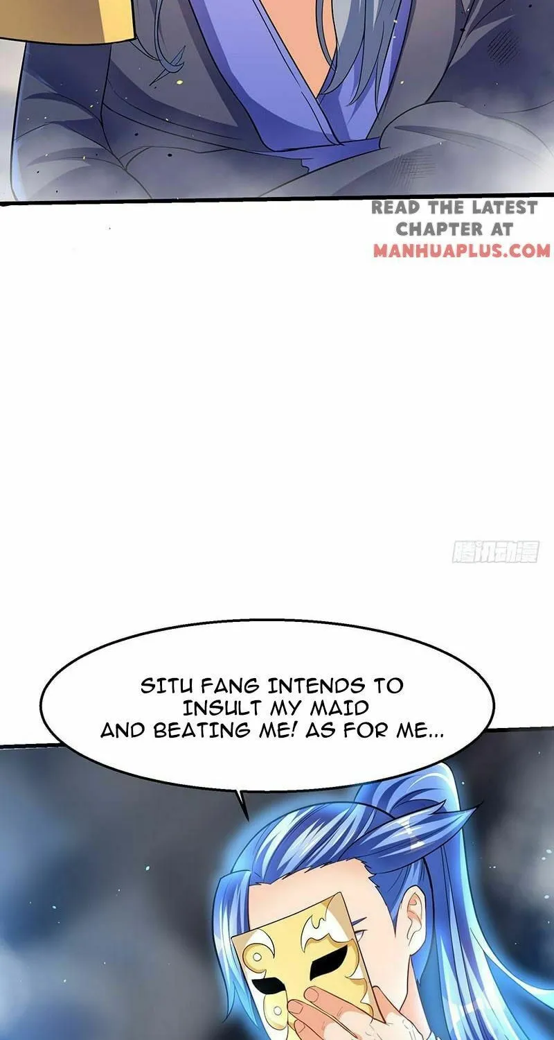 Read The Great Level Up (Colored) chapter 29 image 8 on Lezhin