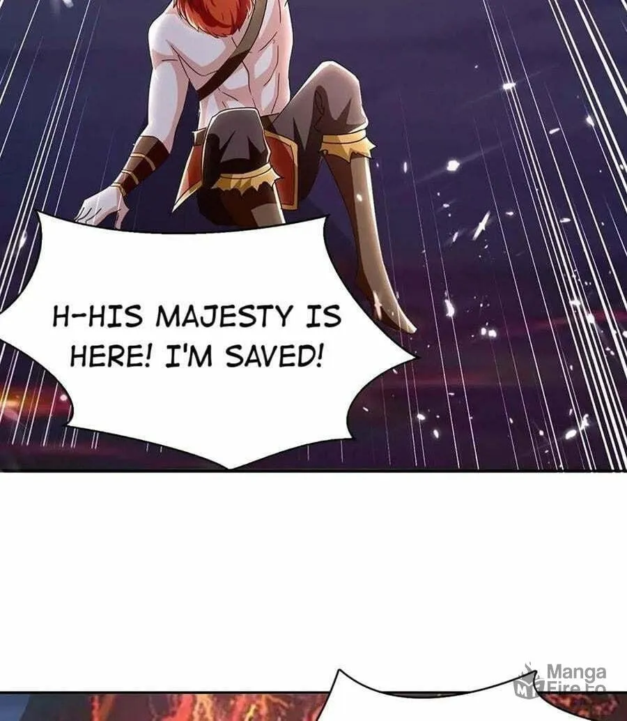 Read The Great Level Up (Colored) chapter 290 image 10 on Lezhin