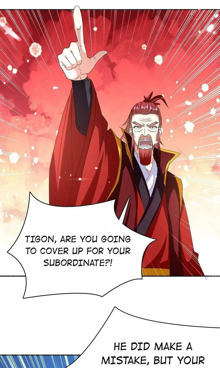 Read The Great Level Up (Colored) chapter 290 image 13 on Lezhin