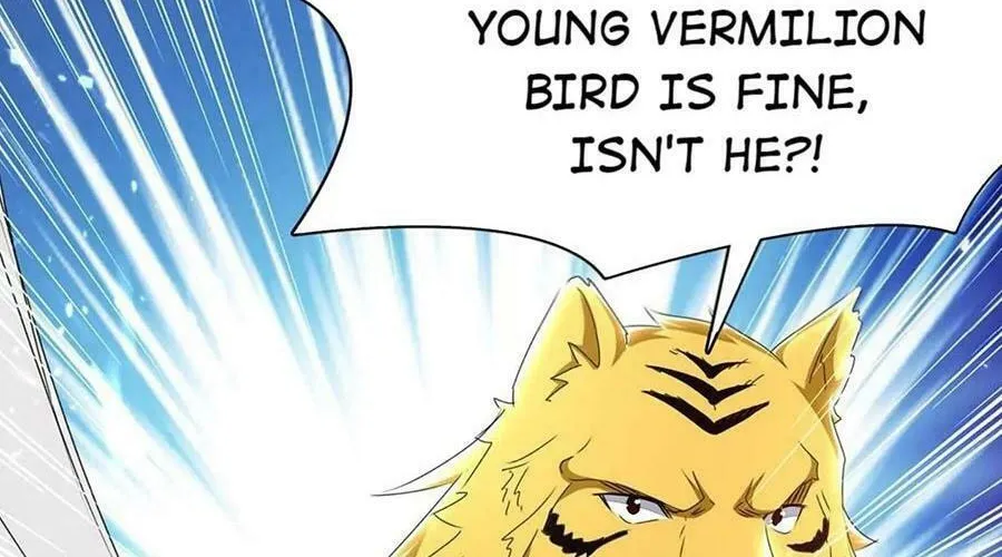 Read The Great Level Up (Colored) chapter 290 image 14 on Lezhin