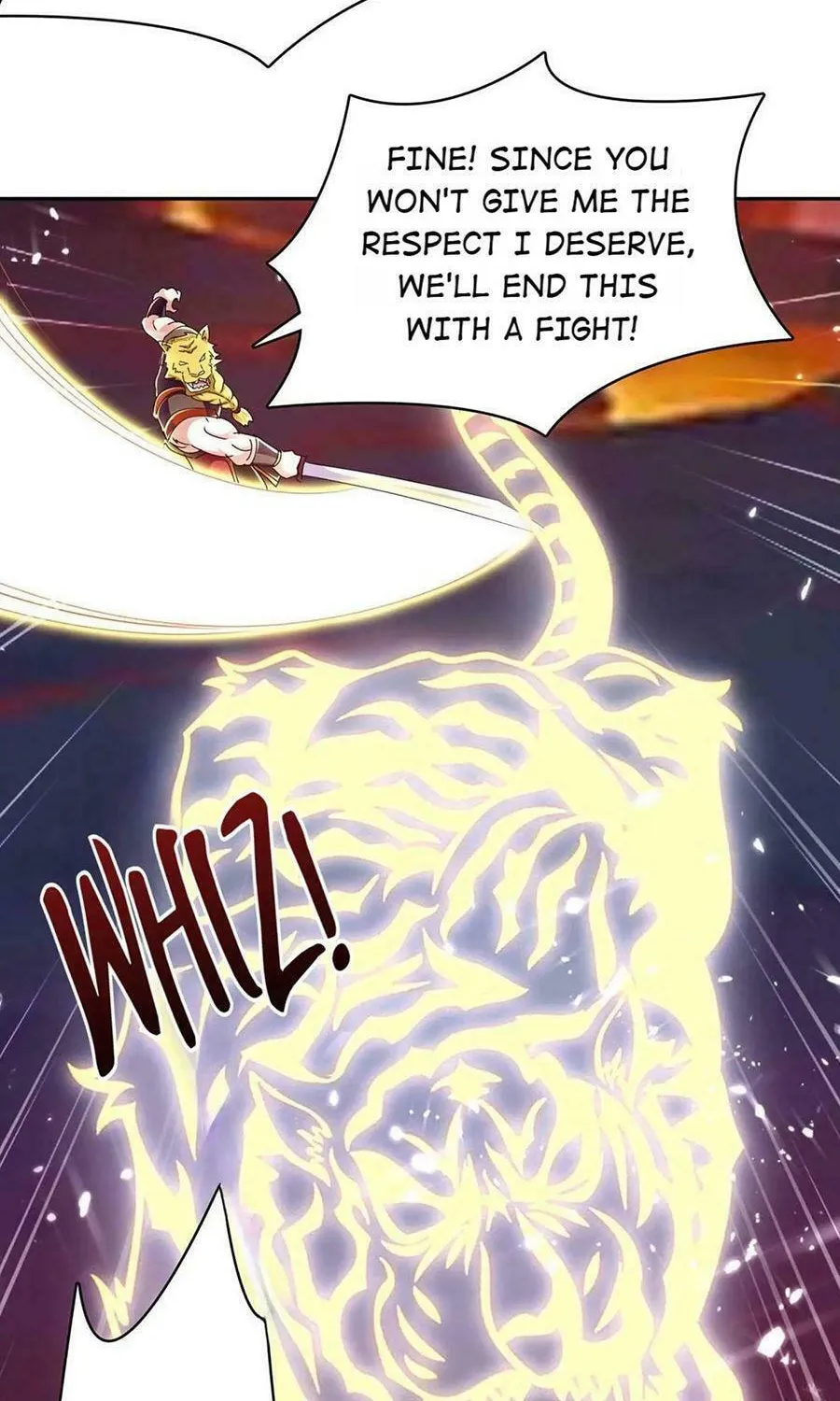 Read The Great Level Up (Colored) chapter 290 image 17 on Lezhin
