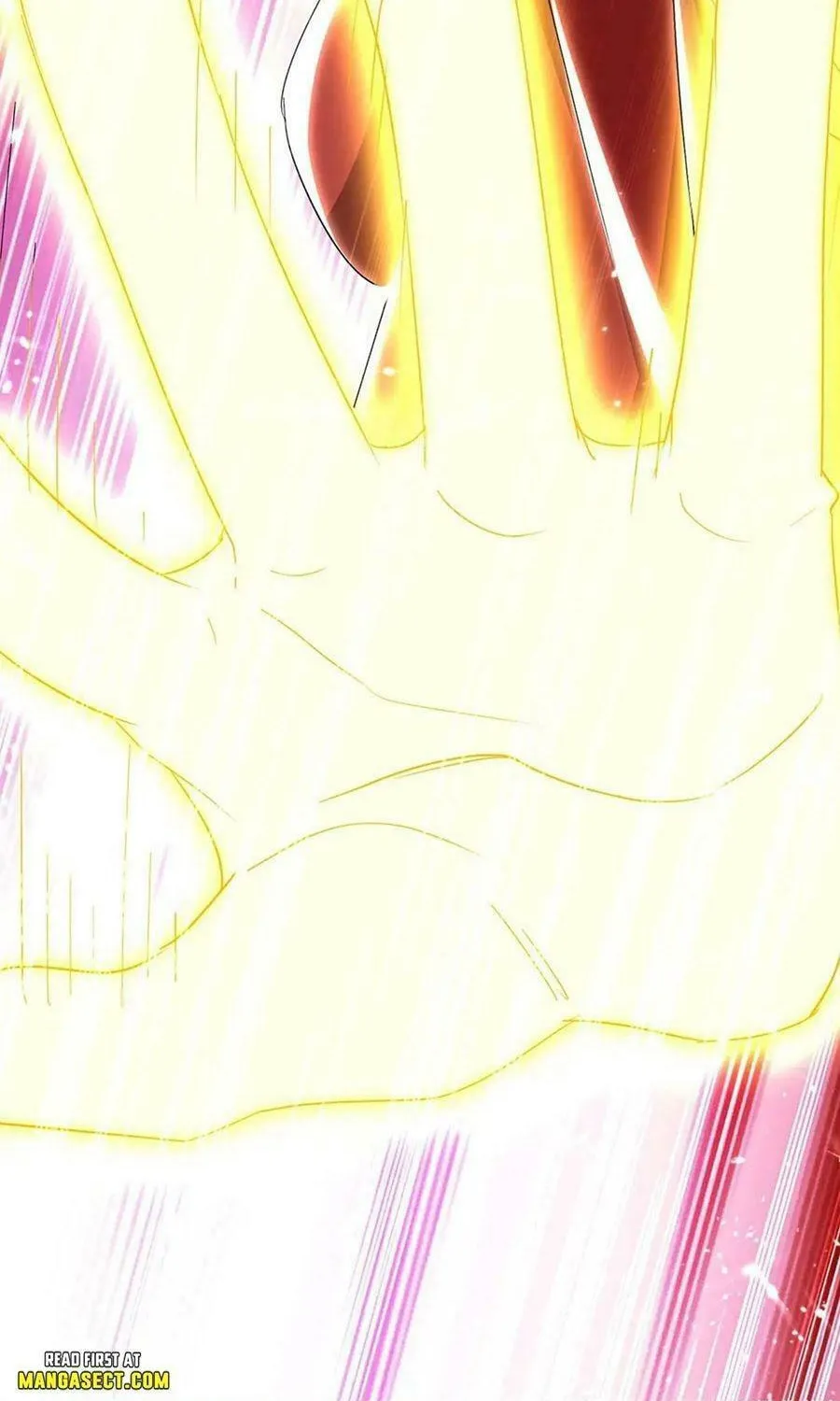Read The Great Level Up (Colored) chapter 290 image 2 on Lezhin