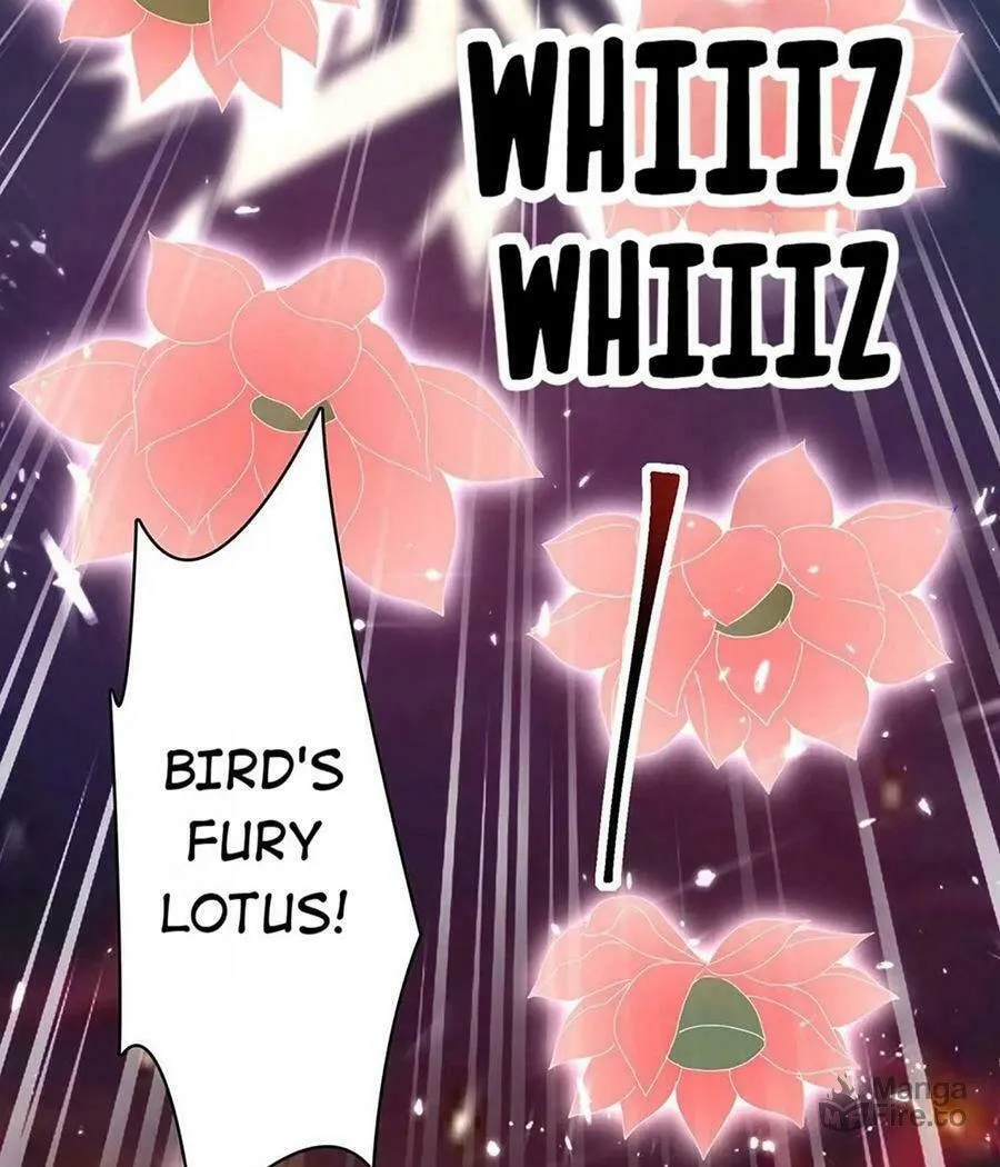 Read The Great Level Up (Colored) chapter 290 image 20 on Lezhin