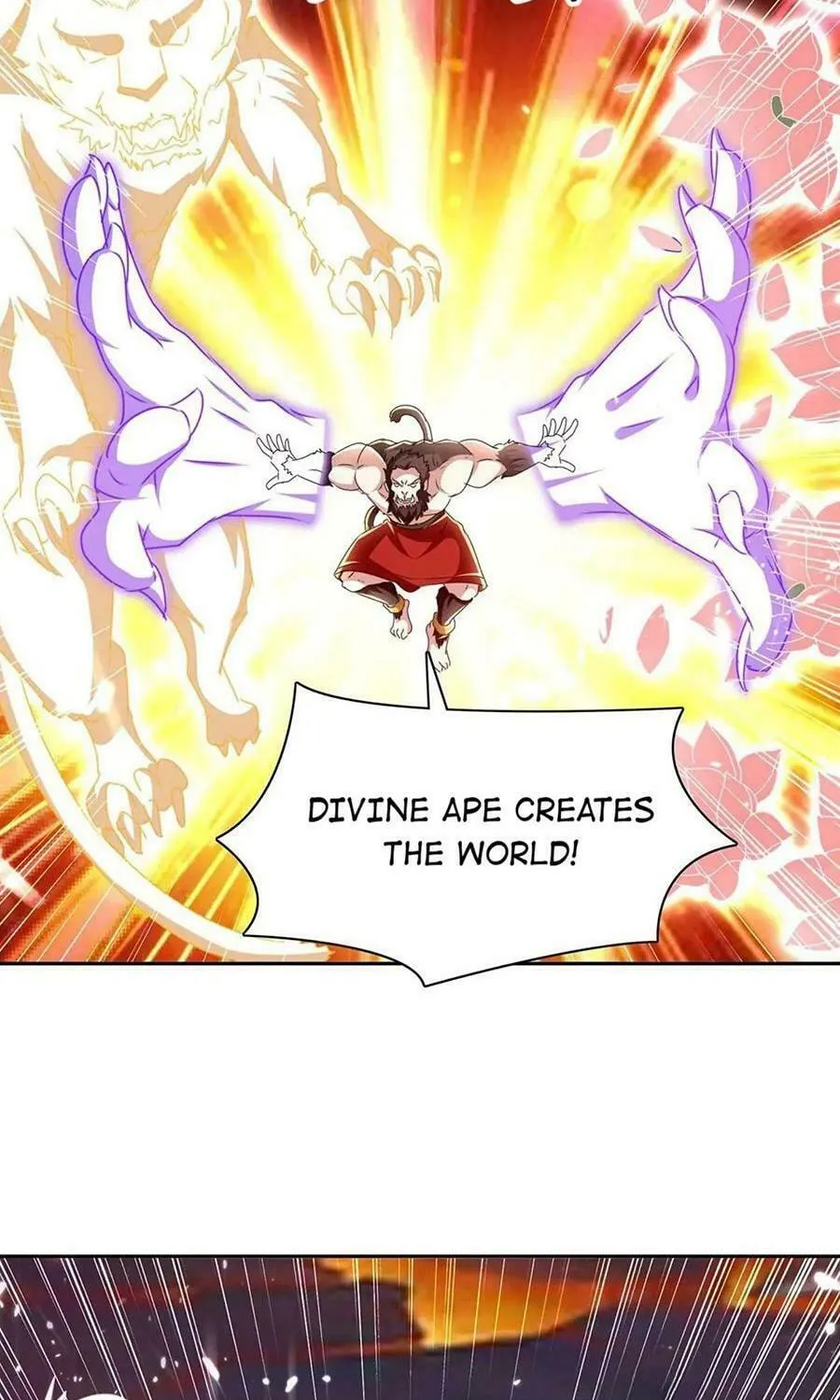 Read The Great Level Up (Colored) chapter 290 image 23 on Lezhin