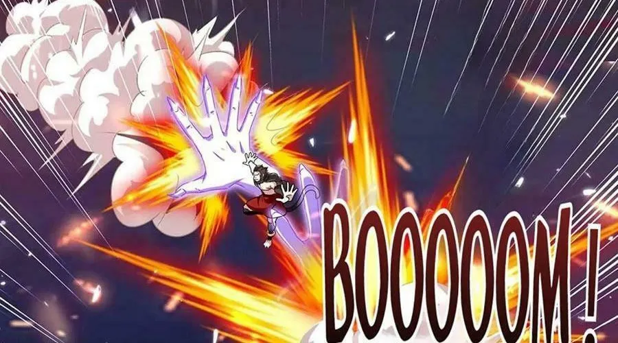 Read The Great Level Up (Colored) chapter 290 image 24 on Lezhin