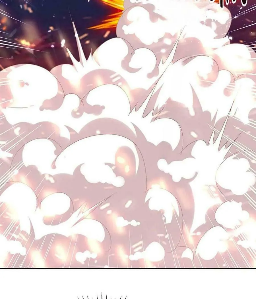 Read The Great Level Up (Colored) chapter 290 image 25 on Lezhin