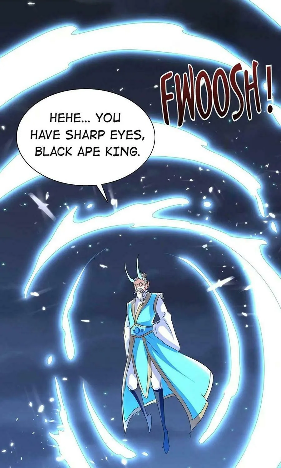 Read The Great Level Up (Colored) chapter 290 image 28 on Lezhin