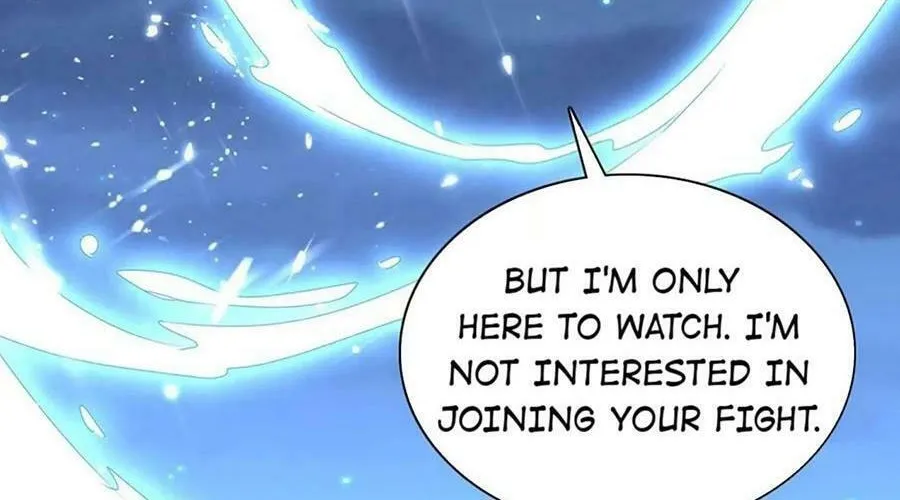 Read The Great Level Up (Colored) chapter 290 image 29 on Lezhin