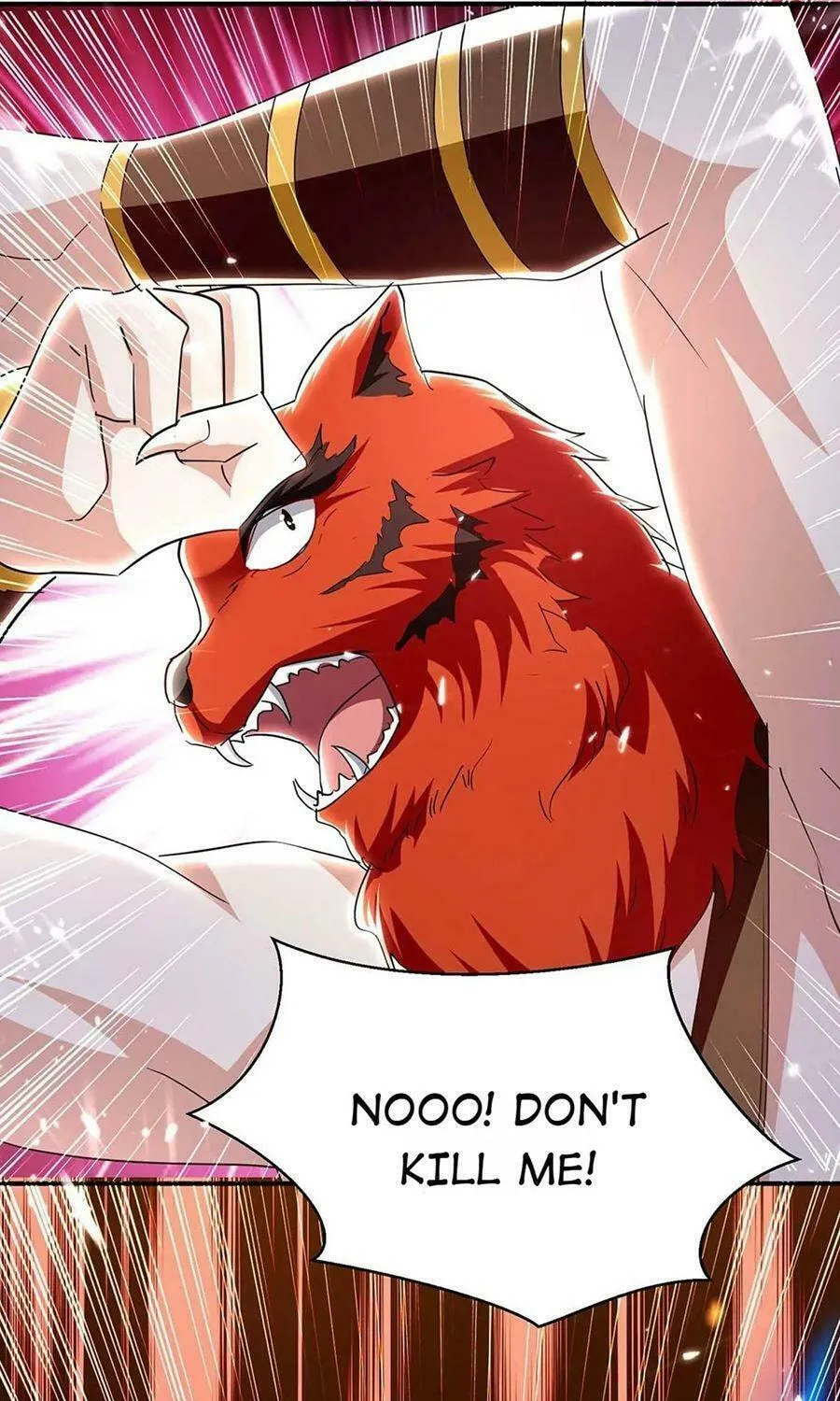 Read The Great Level Up (Colored) chapter 290 image 3 on Lezhin