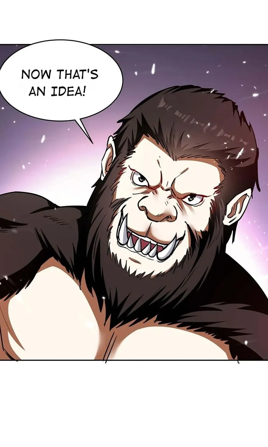 Read The Great Level Up (Colored) chapter 290 image 35 on Lezhin