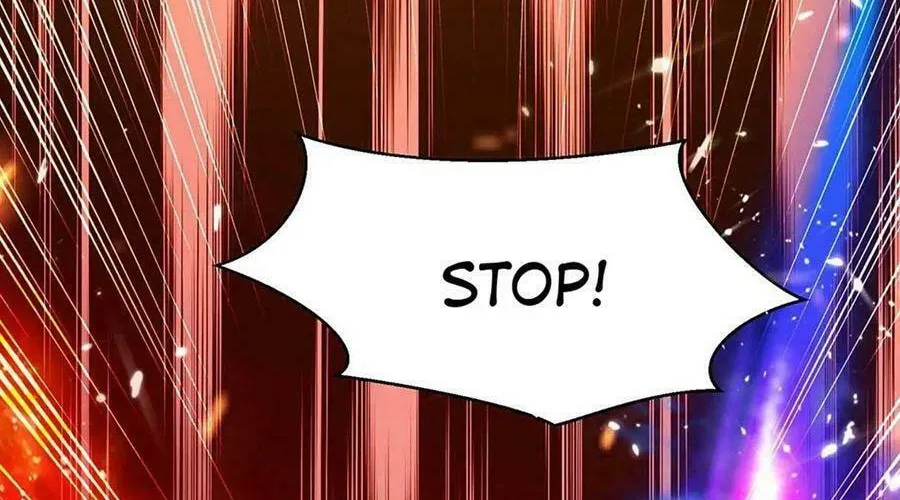 Read The Great Level Up (Colored) chapter 290 image 4 on Lezhin