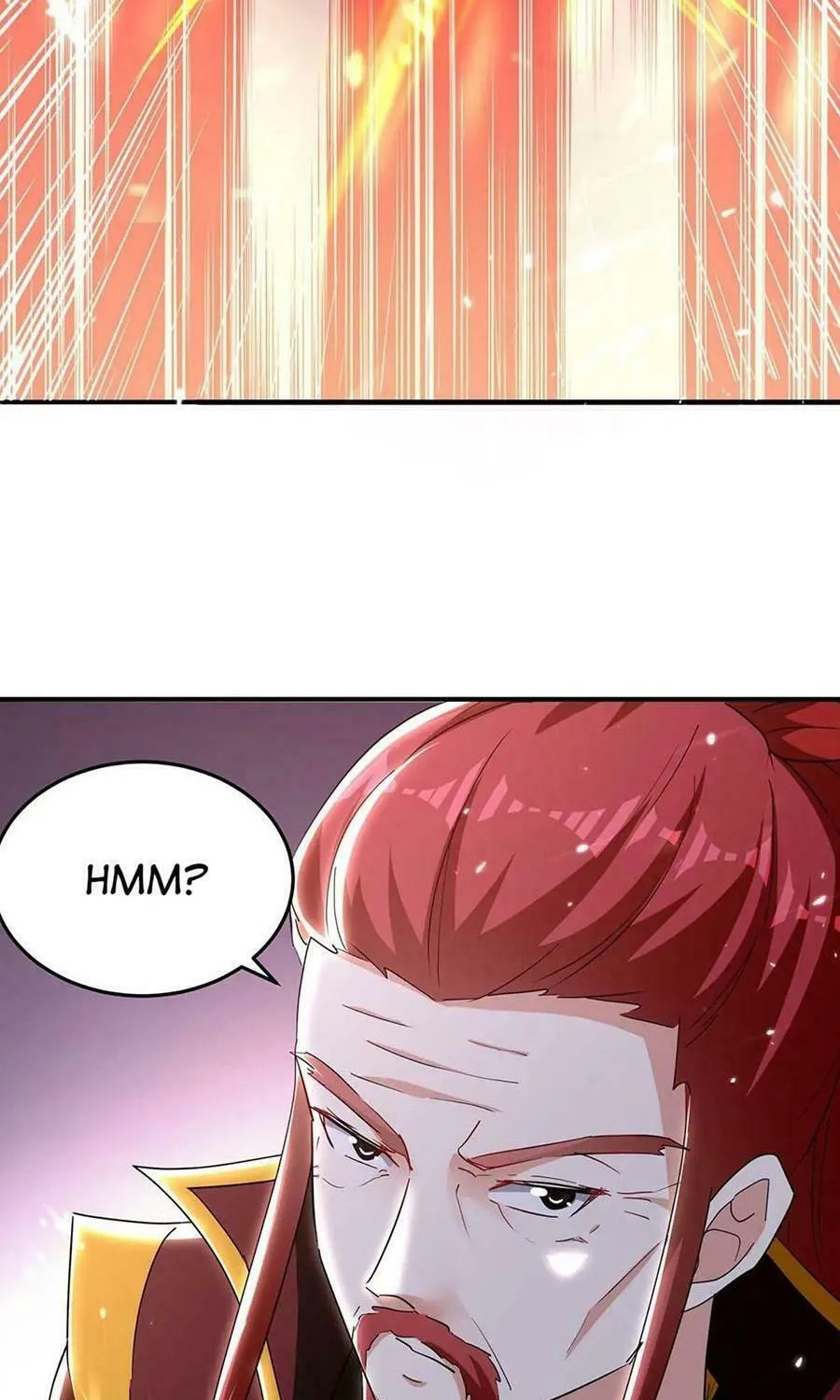 Read The Great Level Up (Colored) chapter 290 image 6 on Lezhin