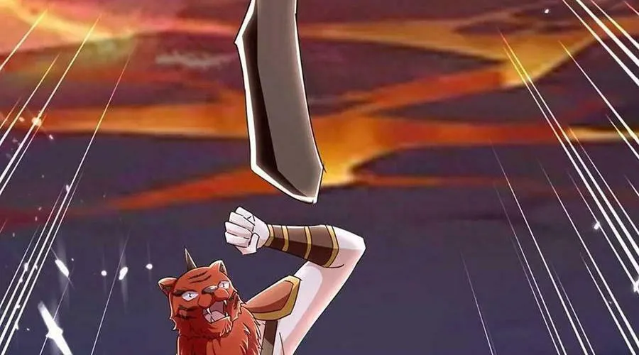 Read The Great Level Up (Colored) chapter 290 image 9 on Lezhin