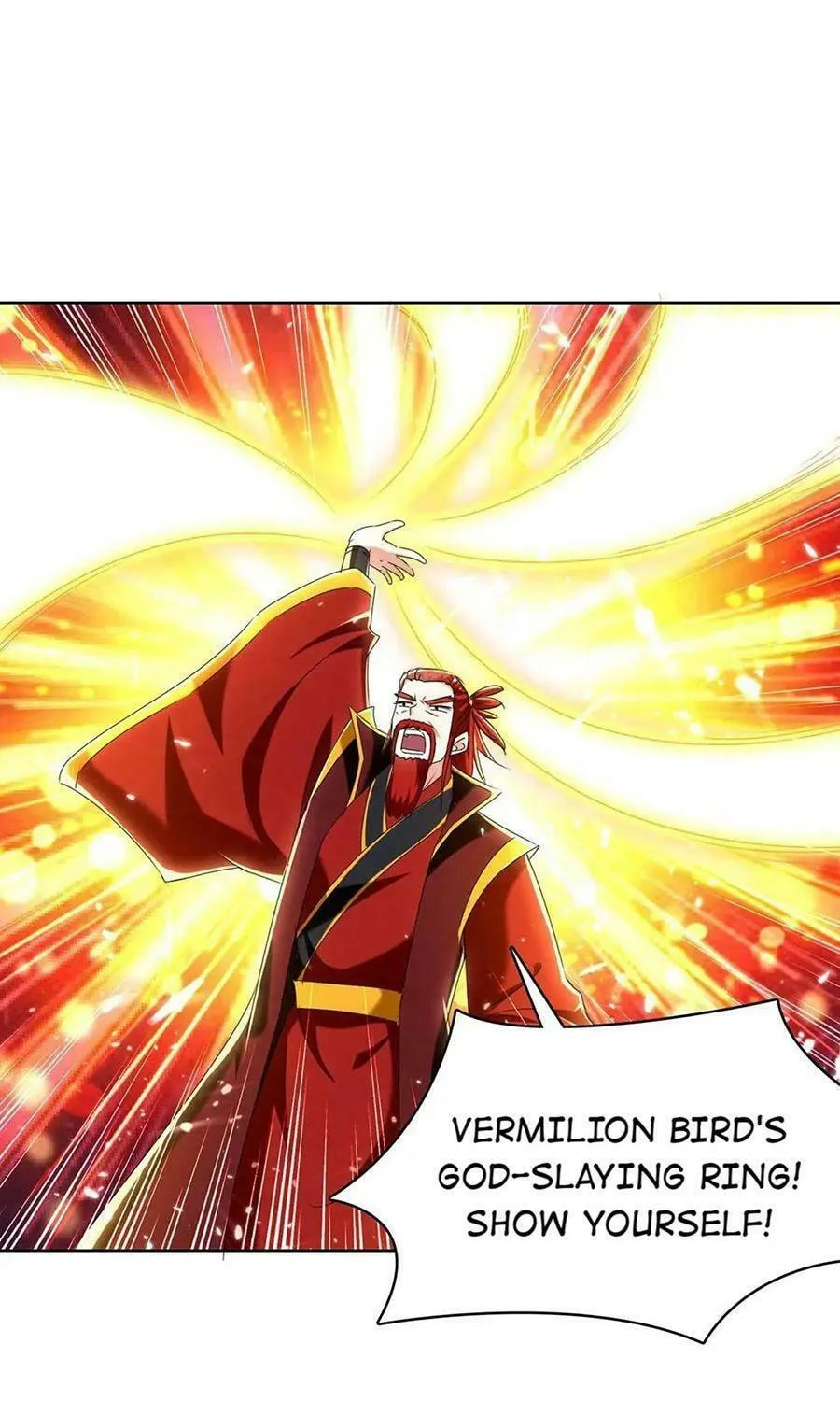 Read The Great Level Up (Colored) chapter 291 image 1 on Lezhin