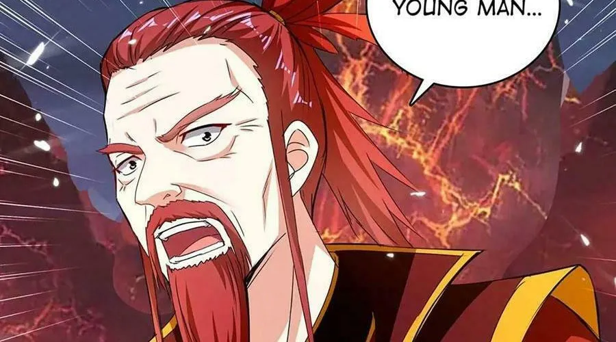 Read The Great Level Up (Colored) chapter 291 image 14 on Lezhin