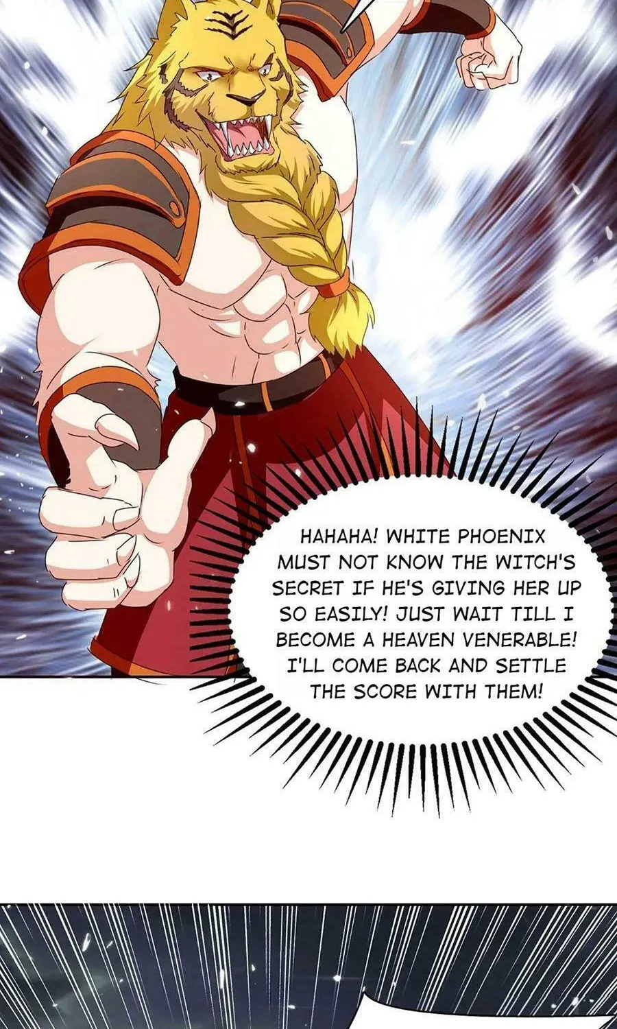Read The Great Level Up (Colored) chapter 291 image 17 on Lezhin