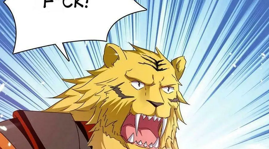 Read The Great Level Up (Colored) chapter 291 image 19 on Lezhin