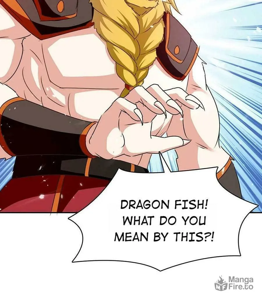 Read The Great Level Up (Colored) chapter 291 image 20 on Lezhin