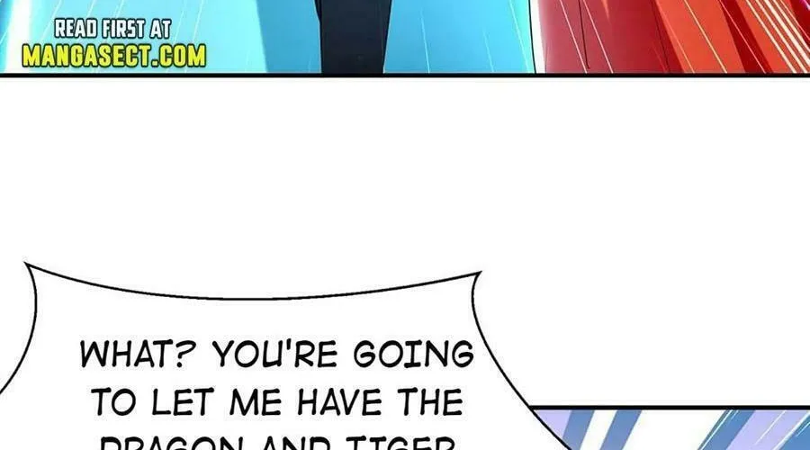 Read The Great Level Up (Colored) chapter 291 image 24 on Lezhin