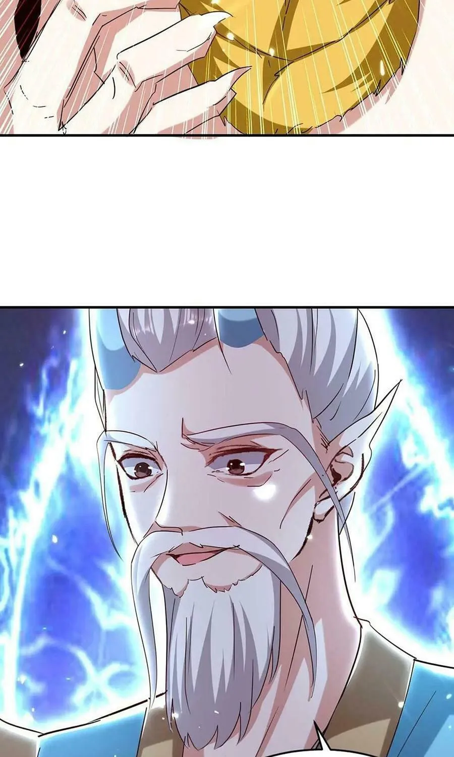 Read The Great Level Up (Colored) chapter 291 image 26 on Lezhin