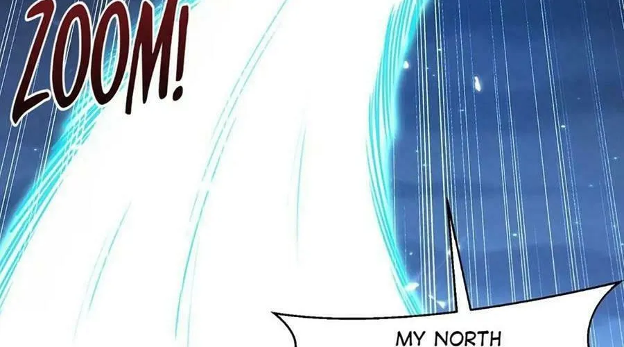Read The Great Level Up (Colored) chapter 291 image 29 on Lezhin