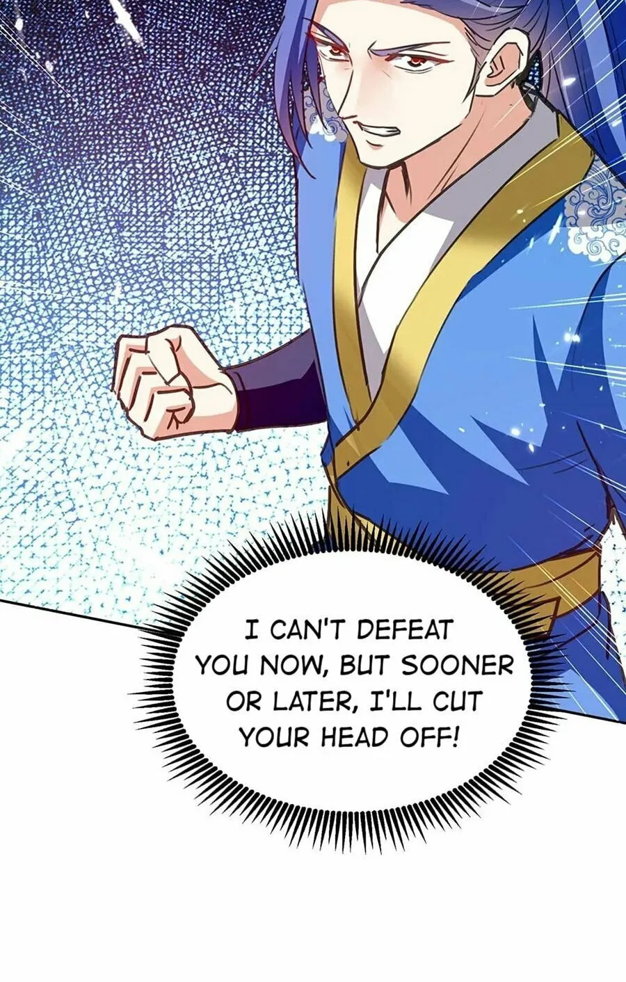 Read The Great Level Up (Colored) chapter 291 image 36 on Lezhin