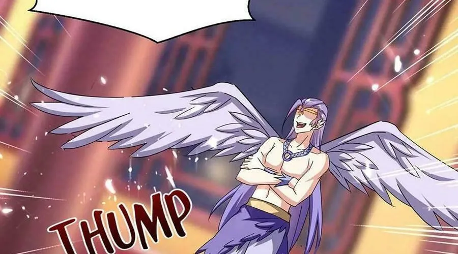 Read The Great Level Up (Colored) chapter 292 image 14 on Lezhin