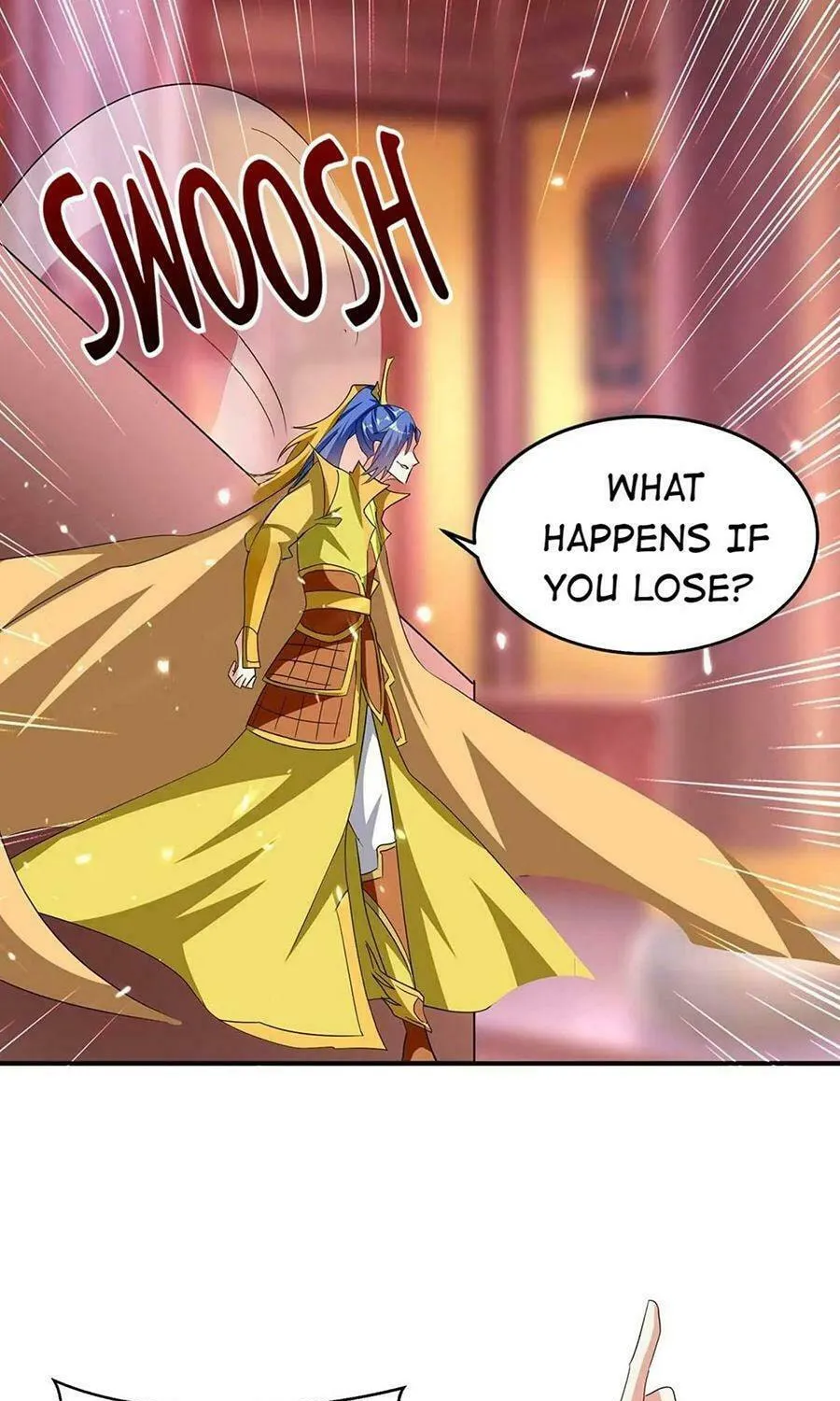 Read The Great Level Up (Colored) chapter 292 image 16 on Lezhin