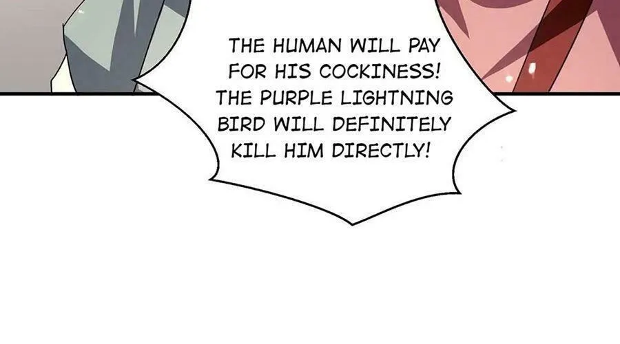 Read The Great Level Up (Colored) chapter 292 image 19 on Lezhin