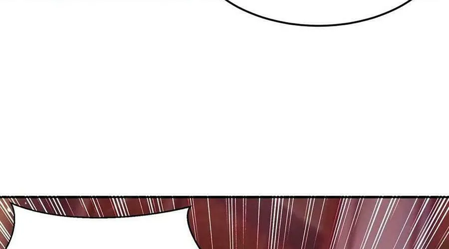 Read The Great Level Up (Colored) chapter 292 image 29 on Lezhin