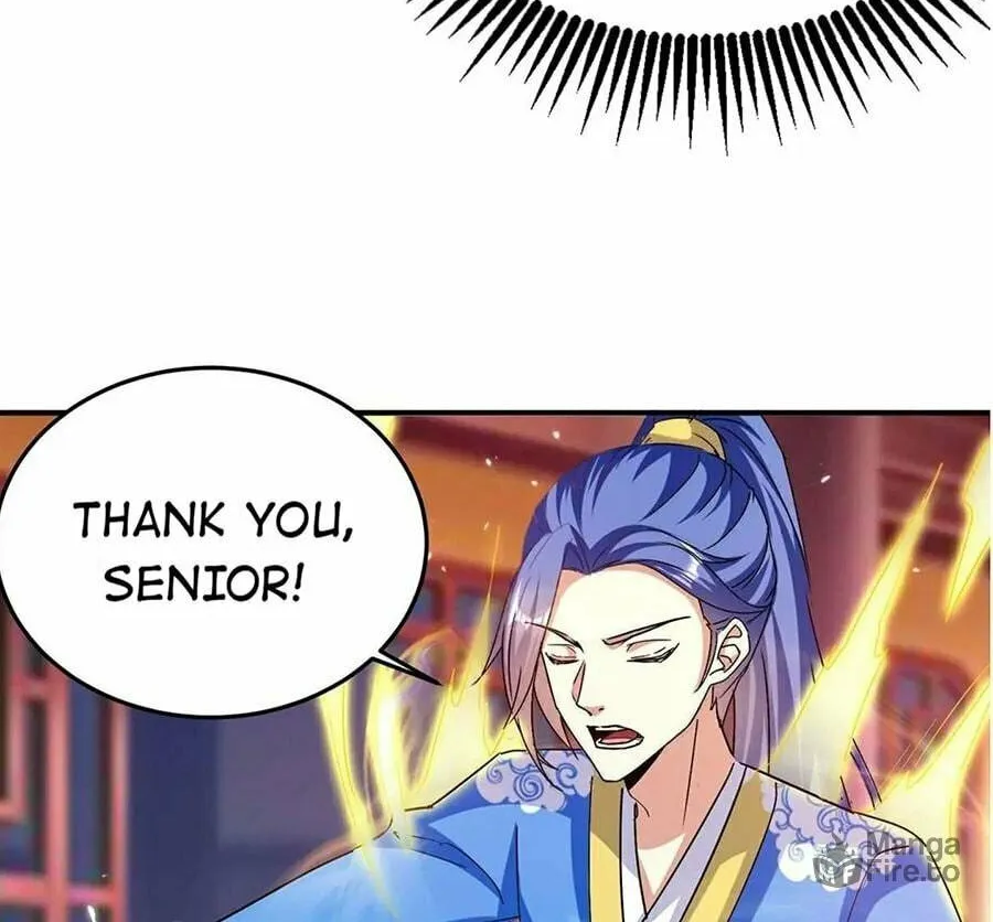 Read The Great Level Up (Colored) chapter 292 image 34 on Lezhin