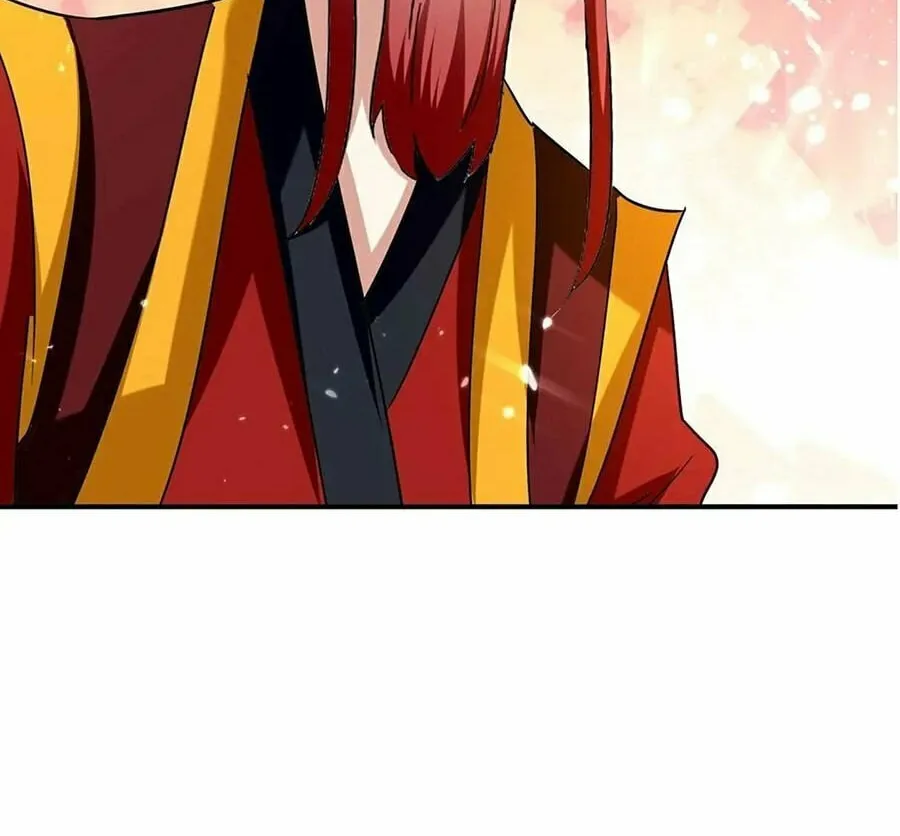 Read The Great Level Up (Colored) chapter 292 image 36 on Lezhin