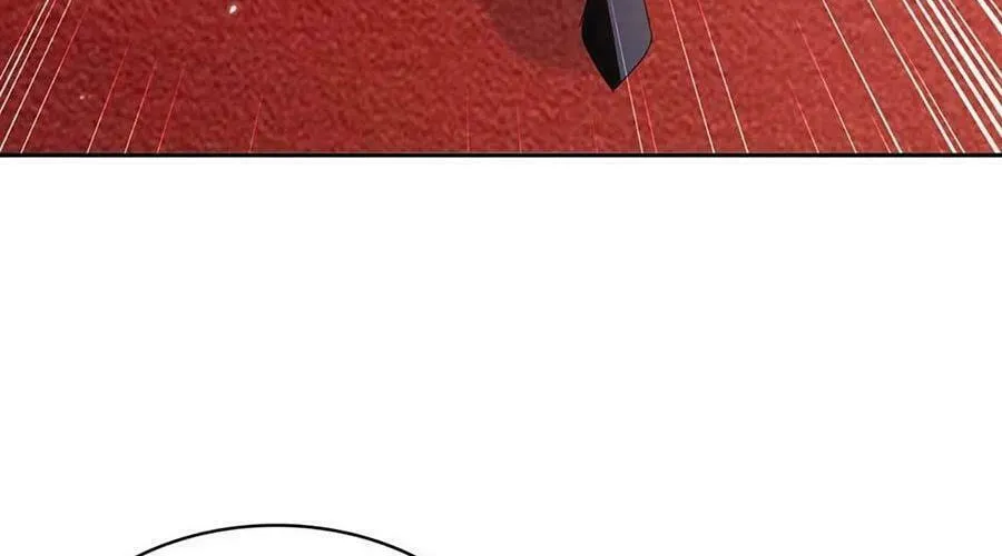 Read The Great Level Up (Colored) chapter 292 image 9 on Lezhin
