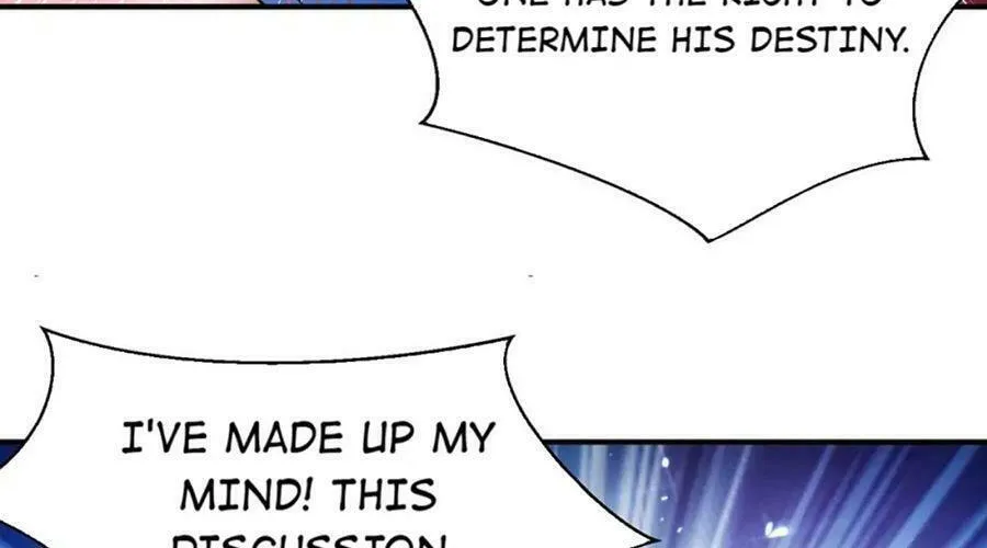 Read The Great Level Up (Colored) chapter 293 image 12 on Lezhin