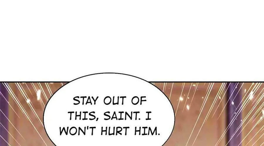 Read The Great Level Up (Colored) chapter 293 image 19 on Lezhin