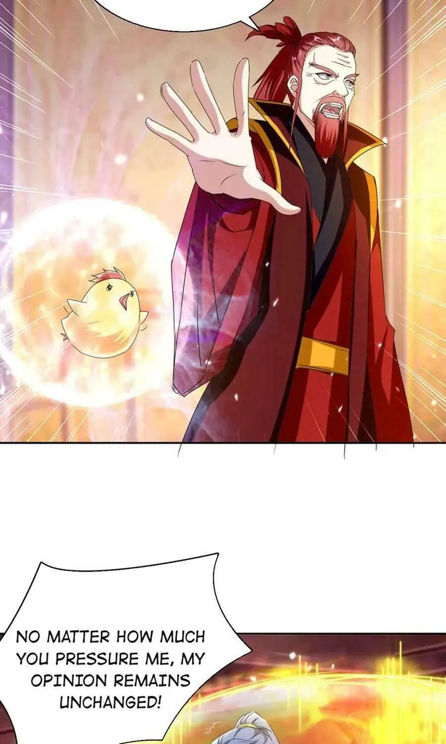Read The Great Level Up (Colored) chapter 293 image 20 on Lezhin