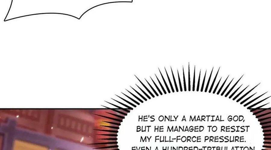 Read The Great Level Up (Colored) chapter 293 image 23 on Lezhin