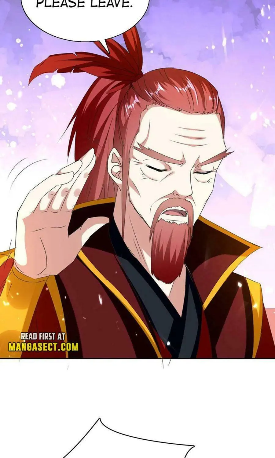 Read The Great Level Up (Colored) chapter 293 image 25 on Lezhin